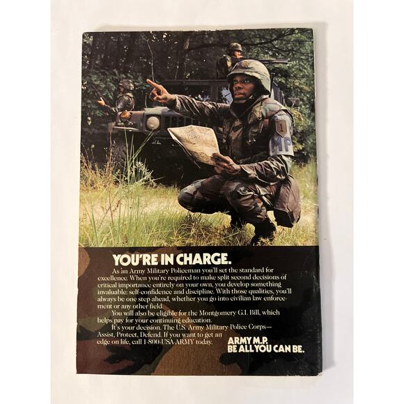 Vintage March 15, 1993 Jet Magazines - Anita Baker Joys Of Motherhood - Picture 2 of 5